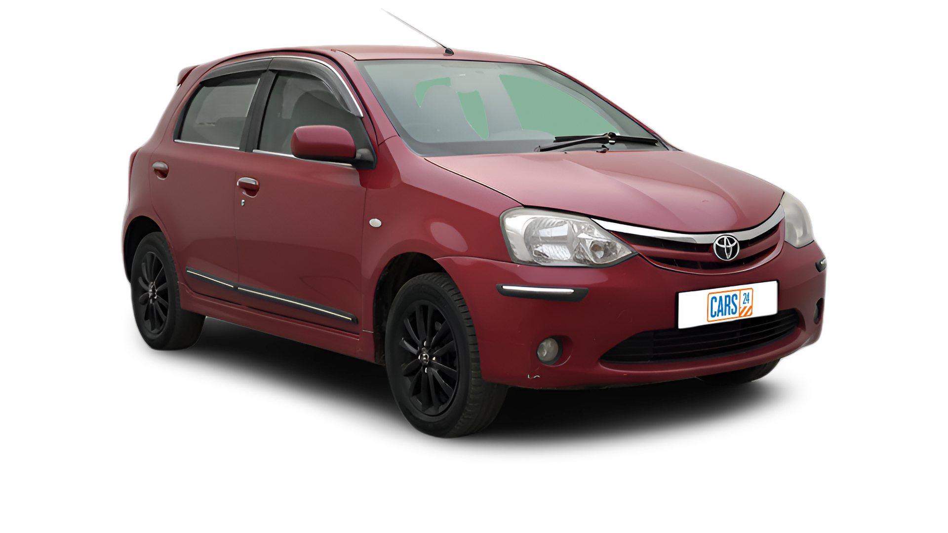 Toyota Etios Liva-img